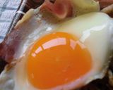 オリジナル・オリジン弁当♪作り方5写真