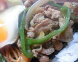 オリジナル・オリジン弁当♪作り方6写真