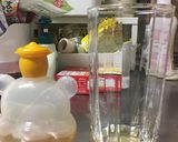 はちみつのカフェオレ作り方1写真