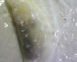 桃大福作り方6写真
