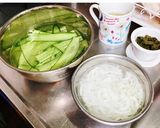 やみつき雲白肉！！旨辛タレがたまらない。作り方3写真