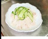 やみつき雲白肉！！旨辛タレがたまらない。作り方6写真