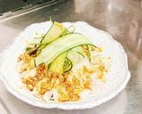 やみつき雲白肉！！旨辛タレがたまらない。作り方7写真