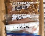 実験料理　〜鳥ササミをやわらかく〜作り方1写真