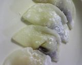 桃大福作り方8写真
