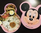 小３味噌漬豚を簡単青椒肉絲にするの巻。作り方8写真