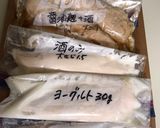 実験料理　〜鳥ササミをやわらかく〜作り方3写真
