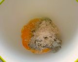 レタスのファルシ作り方6写真