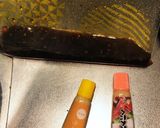 オーブンで簡単！甘辛手羽先作り方2写真