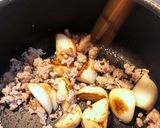 春カブのあんかけ作り方4写真