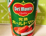 ホストマザー直伝のアボカドナチョス作り方5写真