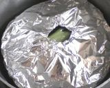 意外と簡単 豚の角煮♪作り方5写真