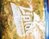 シーズニングを使って簡単 サラダチキン作り方1写真