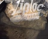 シーズニングを使って簡単 サラダチキン作り方2写真