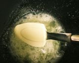 抹茶の和風フィナンシェ♪(お好きな型で)作り方2写真