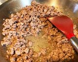 花椒二種で本格的な麻婆豆腐作り方3写真