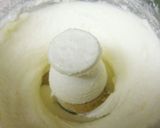 紫人参のキャロットケーキ★普通の人参でも作り方2写真
