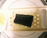 紫人参のキャロットケーキ★普通の人参でも作り方4写真