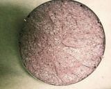 紫人参のキャロットケーキ★普通の人参でも作り方6写真