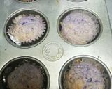 紫人参のキャロットケーキ★普通の人参でも作り方8写真