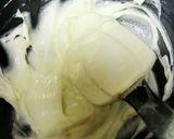 紫人参のキャロットケーキ★普通の人参でも作り方11写真