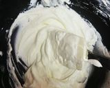 紫人参のキャロットケーキ★普通の人参でも作り方12写真