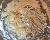 アレルギー対応♡ときめく豆腐おやき作り方1写真