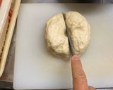 ピッツア生地作り方6写真