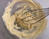 粉糖de作る口溶けが上品♪幸せクッキー作り方1写真