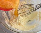 粉糖de作る口溶けが上品♪幸せクッキー作り方4写真