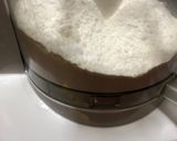 よもぎパン(角食)作り方2写真