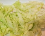 ガチで鶏モモ肉柑橘照り焼き作り方4写真