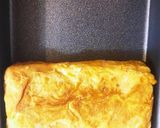 甘ーい玉子焼き作り方5写真