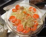 自家製ローストビーフ作り方6写真