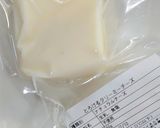 サンドイッチ３種類作り方11写真