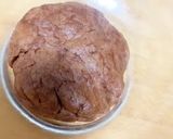 卵なし!簡単クッキー♪作り方5写真