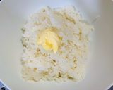 ★ハヤシライス（No.39）作り方7写真