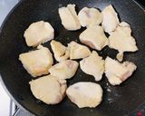★照りマヨムネチキン（No.40）作り方4写真