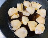 ★照りマヨムネチキン（No.40）作り方5写真