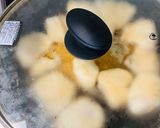 ★照りマヨムネチキン（No.40）作り方6写真