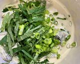 カツオが苦手な人もおいしく食べれる方法♪作り方3写真