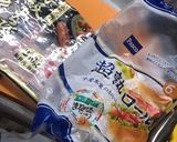 ママのホットドッグ作り方5写真