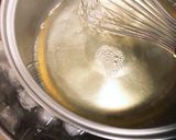 フルーツ寒天寄せ作り方5写真
