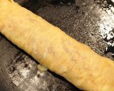 シャケの混ぜご飯作り方2写真