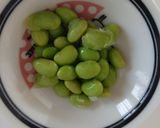 シャケの混ぜご飯作り方3写真