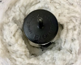 ふわふわ海老しんじょうのお吸い物作り方7写真