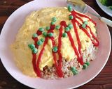 冷凍OK!エンドウ豆の茹で方作り方9写真