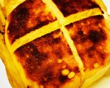 糖質オフ☆罪深チーズケーキ♪作り方4写真