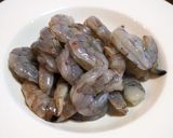焼肉のたれとケチャップで簡単エビチリ作り方2写真
