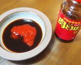焼肉のたれとケチャップで簡単エビチリ作り方4写真